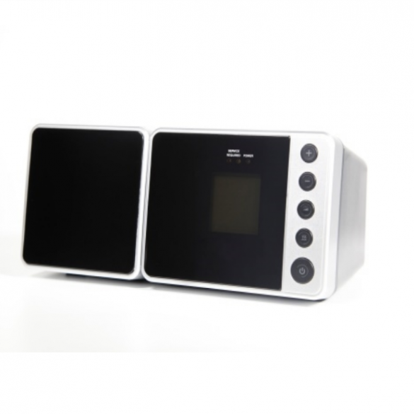 oxygen concentrator CM-001