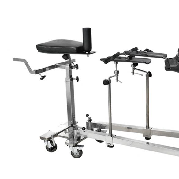 1006 Orthopedic Traction