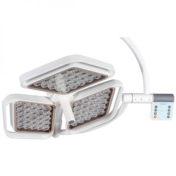 HF-L3E LED Operating Lamp