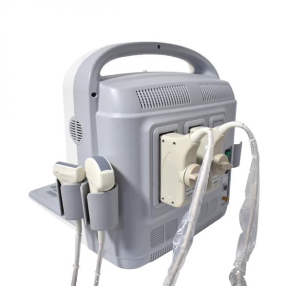Ultrasound System GU3