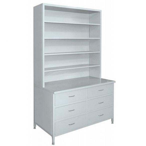 Medicine Shelf CM-LS015
