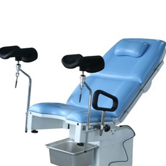 HFEPB99A Electric Obstetrics Table