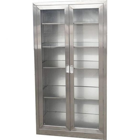 Instrument Cabinet CM-LS005