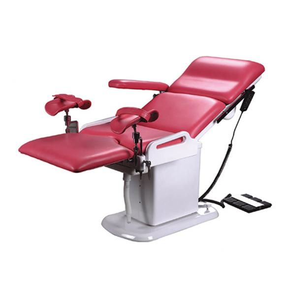 HFEPB99 Electric Hydraulic Operating Table  