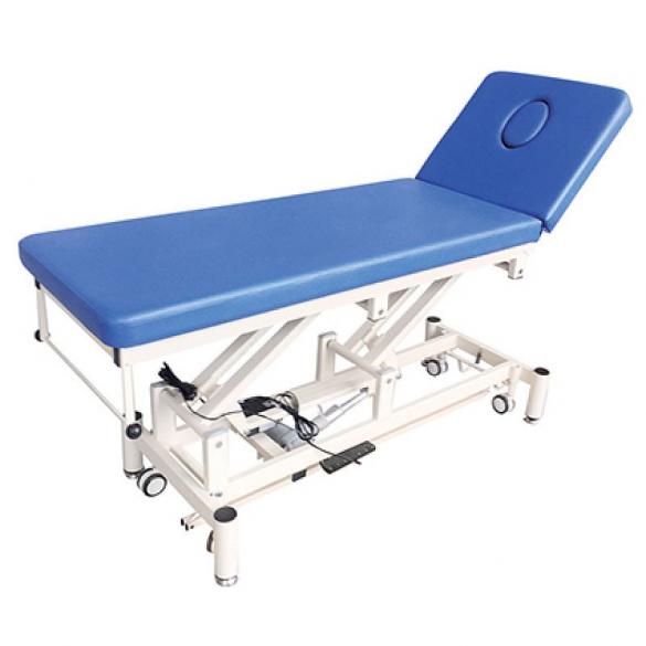 Electric Examination Table CM-009