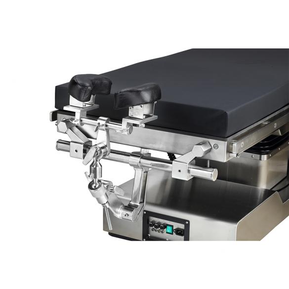 HFEOT2000 Electric Hydraulic Operating Table