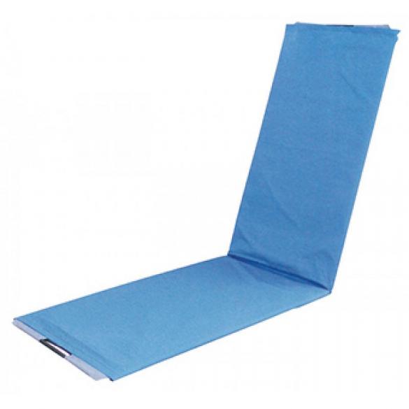 Patient Transfer Board CM-029