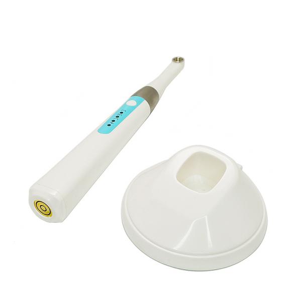 Curing Stable Lighting LED Dental Light