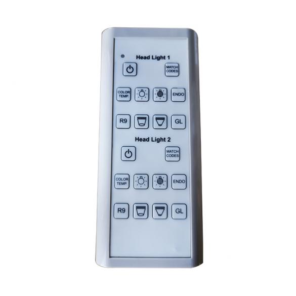 YD02-LED3S Operating Lamp