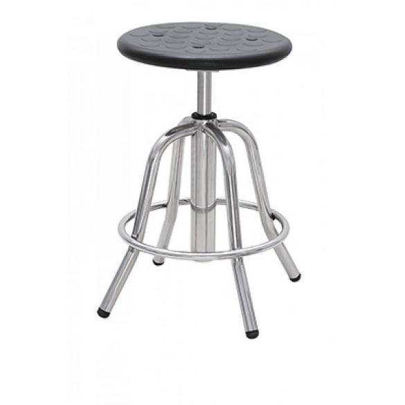 Stool CM-MD2