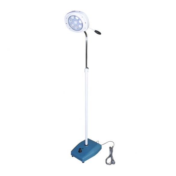 YD01-I Led Cold Light Operating Lamp