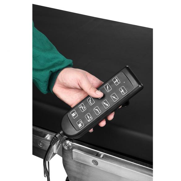 HFEOT99 Electric Operating Table