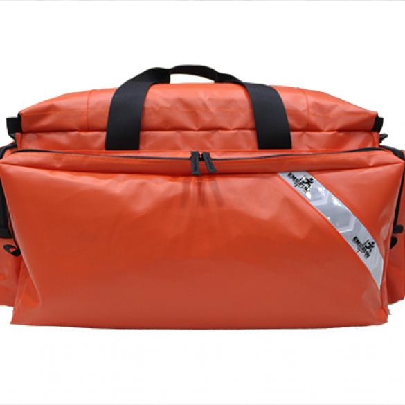 First aid kit for PVC medical multifunctional ambulance