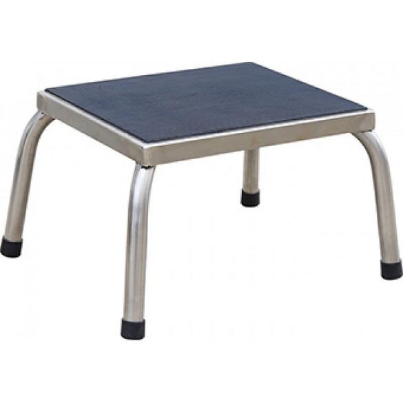 Step Stool CM-025