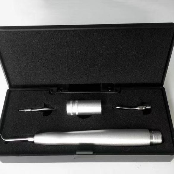 Durable Dental Easy Operate Air Scaler
