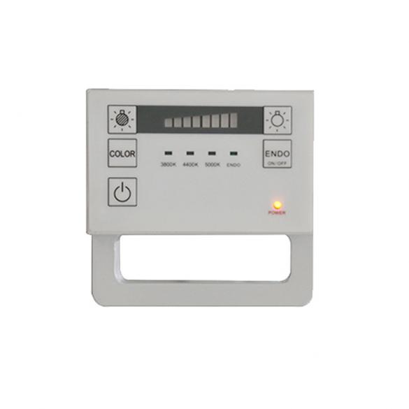 YD02-LED4 Operating Lamp 