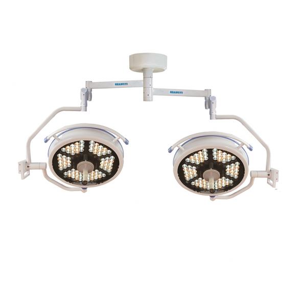 500E LED Shadowless Operating Lamp