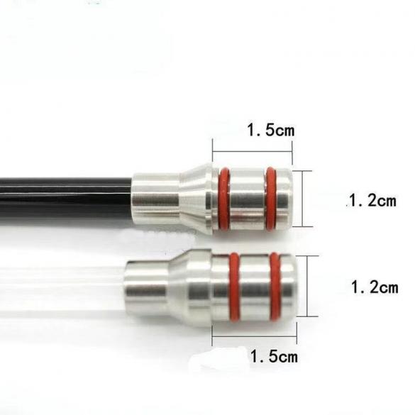 Dental Replacement Curing Light