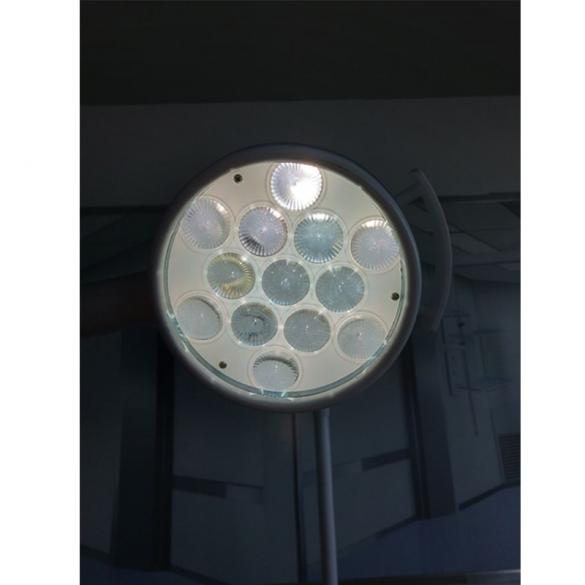 YD200(LED) Cold Light Operating Lamp