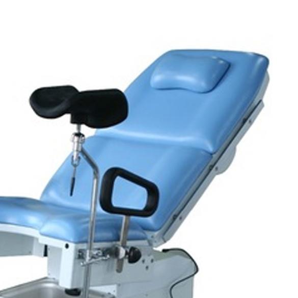 HFEPB99A Electric Obstetrics Table