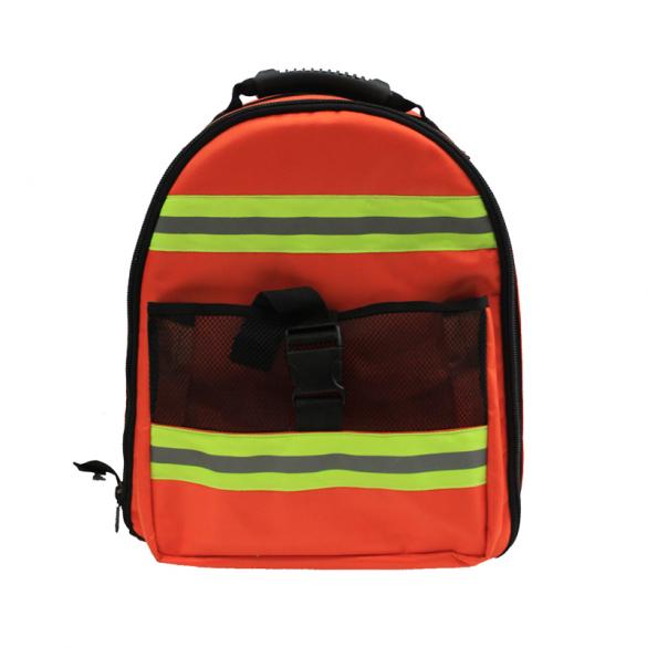 Can be used in camping,travelling,mountainneering accident first aid kits