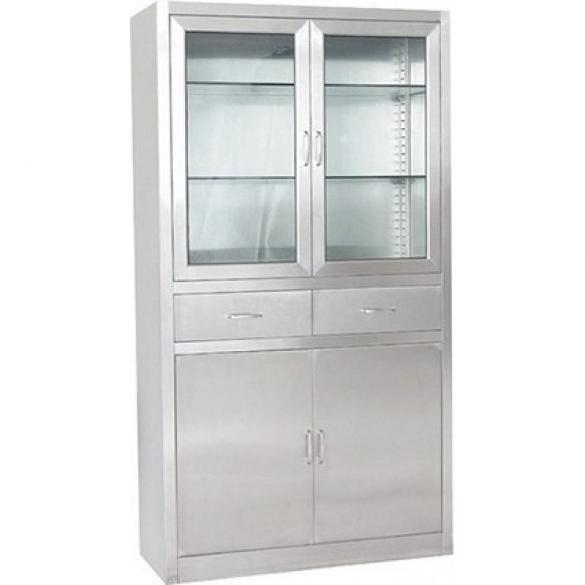 Instrument Cabinet CM-LS004