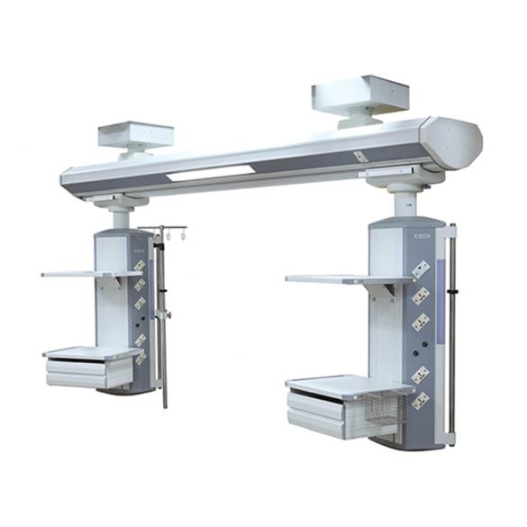 HFZ-L Multi-Purpose Column