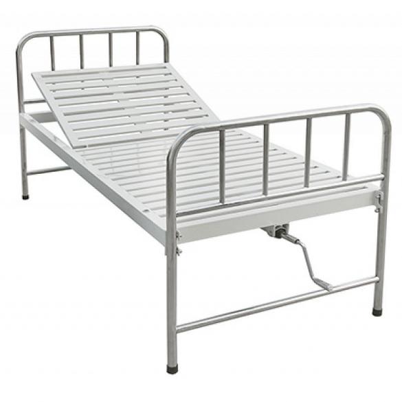 One Crank Hopsital Bed CM-D-2(A2)