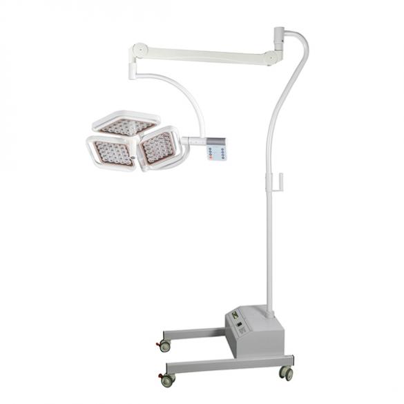 HF-L3E LED Operating Lamp