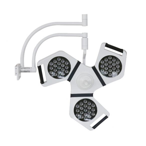 YD02-LED3+4 Operating Lamp