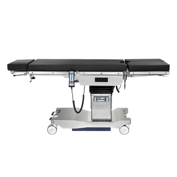 HFEOT99X Electric Operating Table