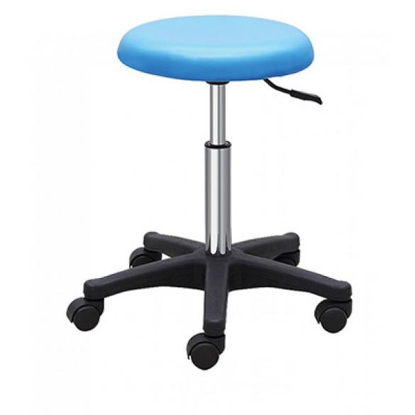 Stool CM-MD-1