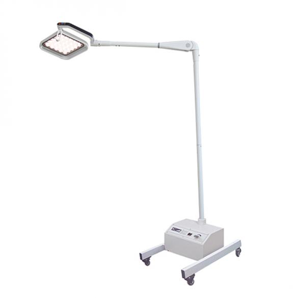 HF-L25E Shadowless Operating Lamp