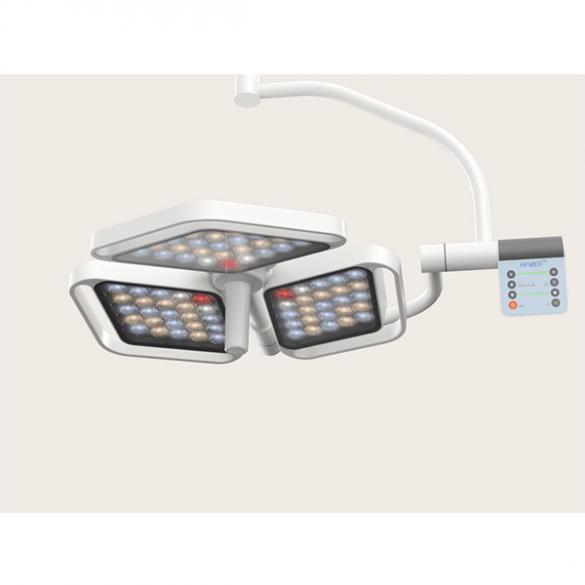 HF-L3S LED Operating Lamp