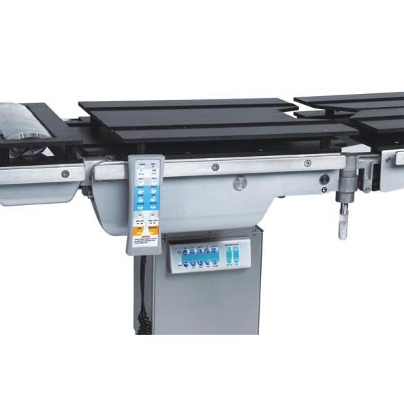 HFEOT99S Electric Hydraulic Operating Table