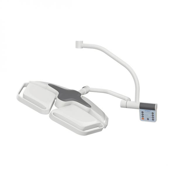 HF-L4C LED Operating Lamp