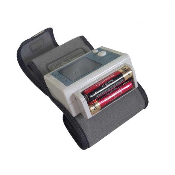 Have family medical watch type Blood pressure monitor manufacturers