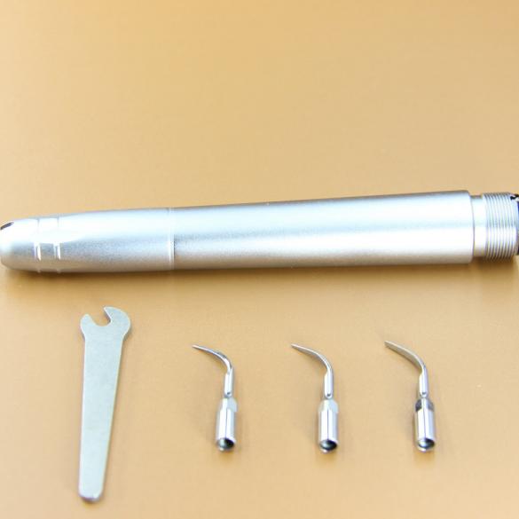 Dental Dismountable Easy Operate Air Scaler
