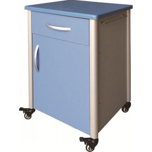  Bed Side Cabinet CM-809