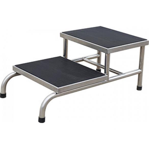 Step Stool CM-025