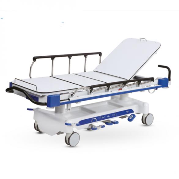 Hydraulic Transfer Stretcher CM-LS-7CB