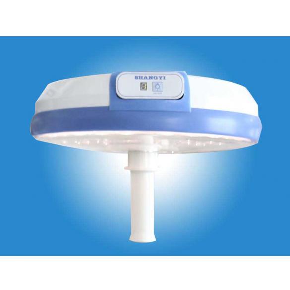 300(LED) Shadowless Operating Lamp