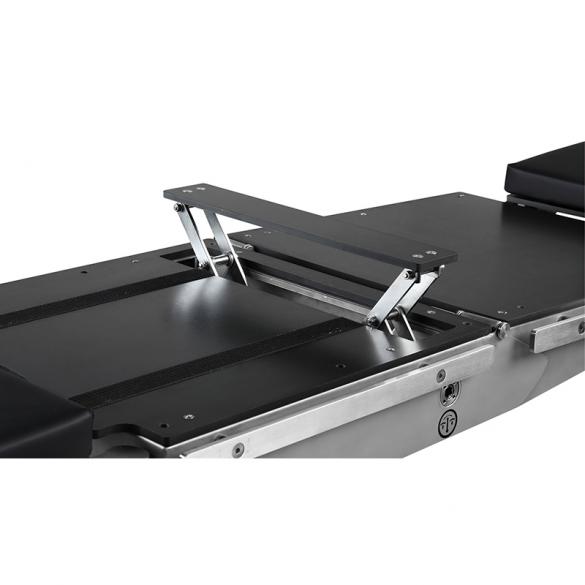 MT600 Manual Hydraulic Operating Table