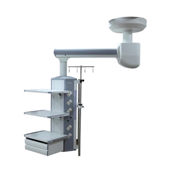 HFZ-X Ceiling-Mounted(Power) Box