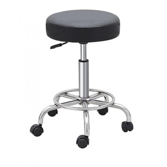 Stool CM-MD4