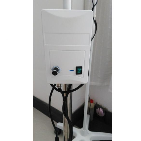 YD01A(LED) Examination Lamp