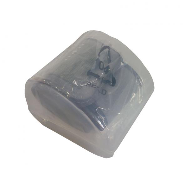 Have family medical watch type Blood pressure monitor manufacturers