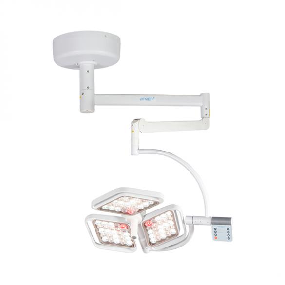 HF-L3C LED Operating Lamp