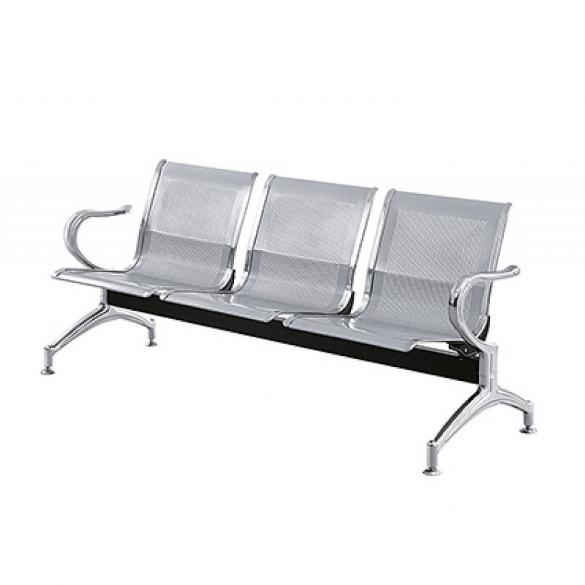  Waiting Chair CM-ETC-006