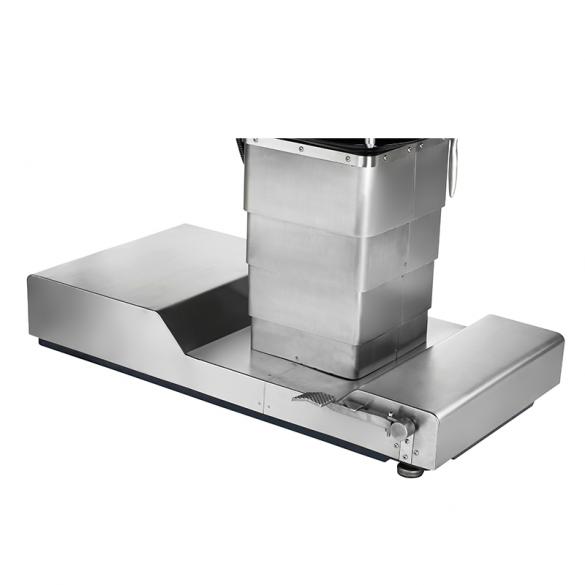 HFEOT2000 Electric Hydraulic Operating Table